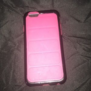 iPhone 6 case